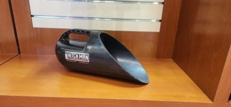 New SALT SCOOPER