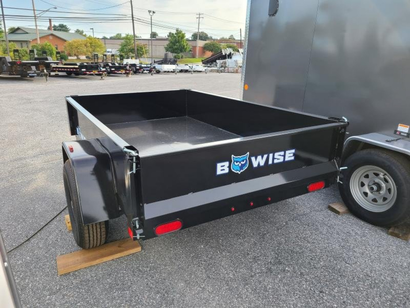 BWise photo 4
