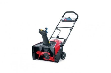 New Toro 39901 Power Clear 60v Cordless e21 Snow Thrower (Bare Tool Only)