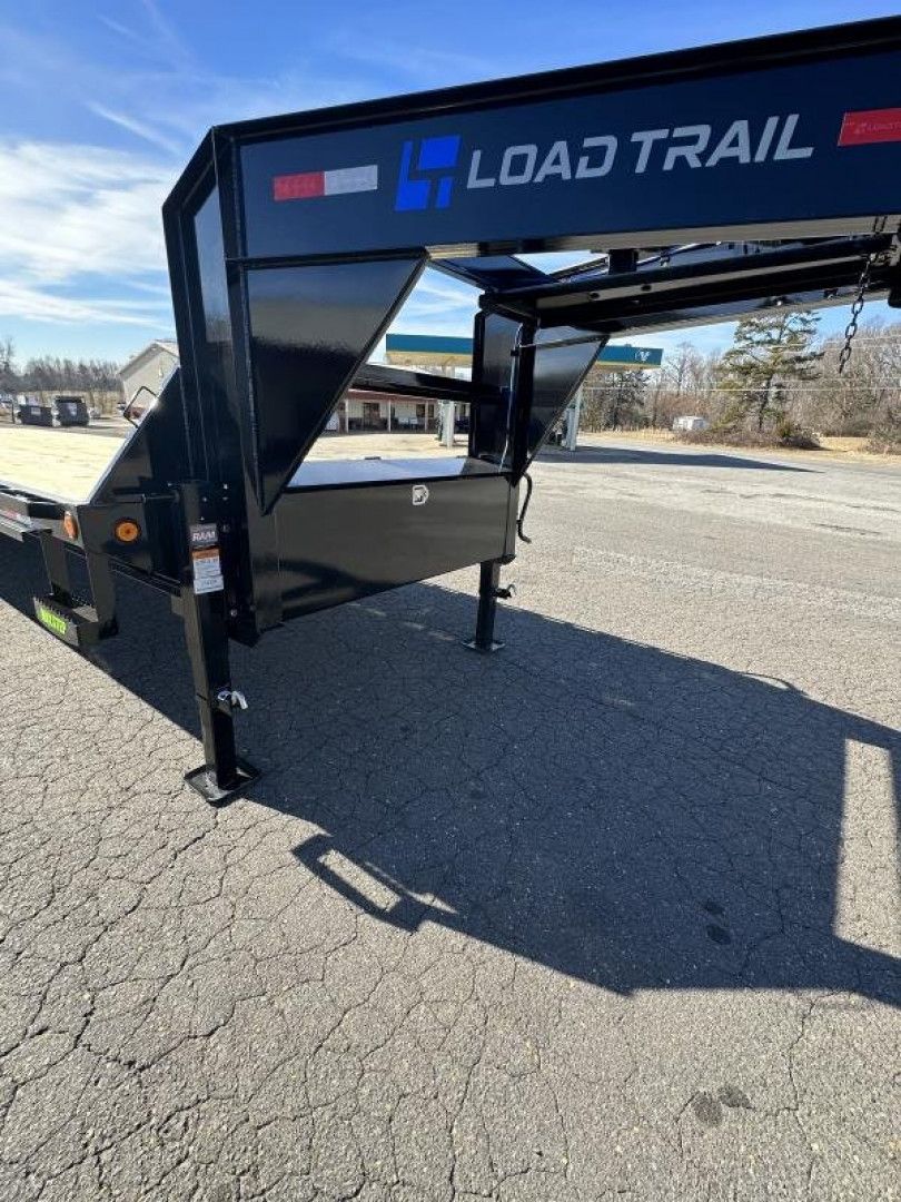 2024 Load Trail photo 3