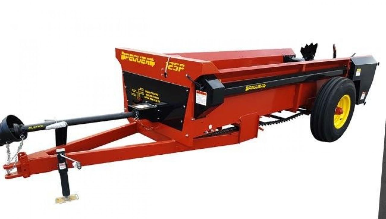 2023 Pequea photo 4