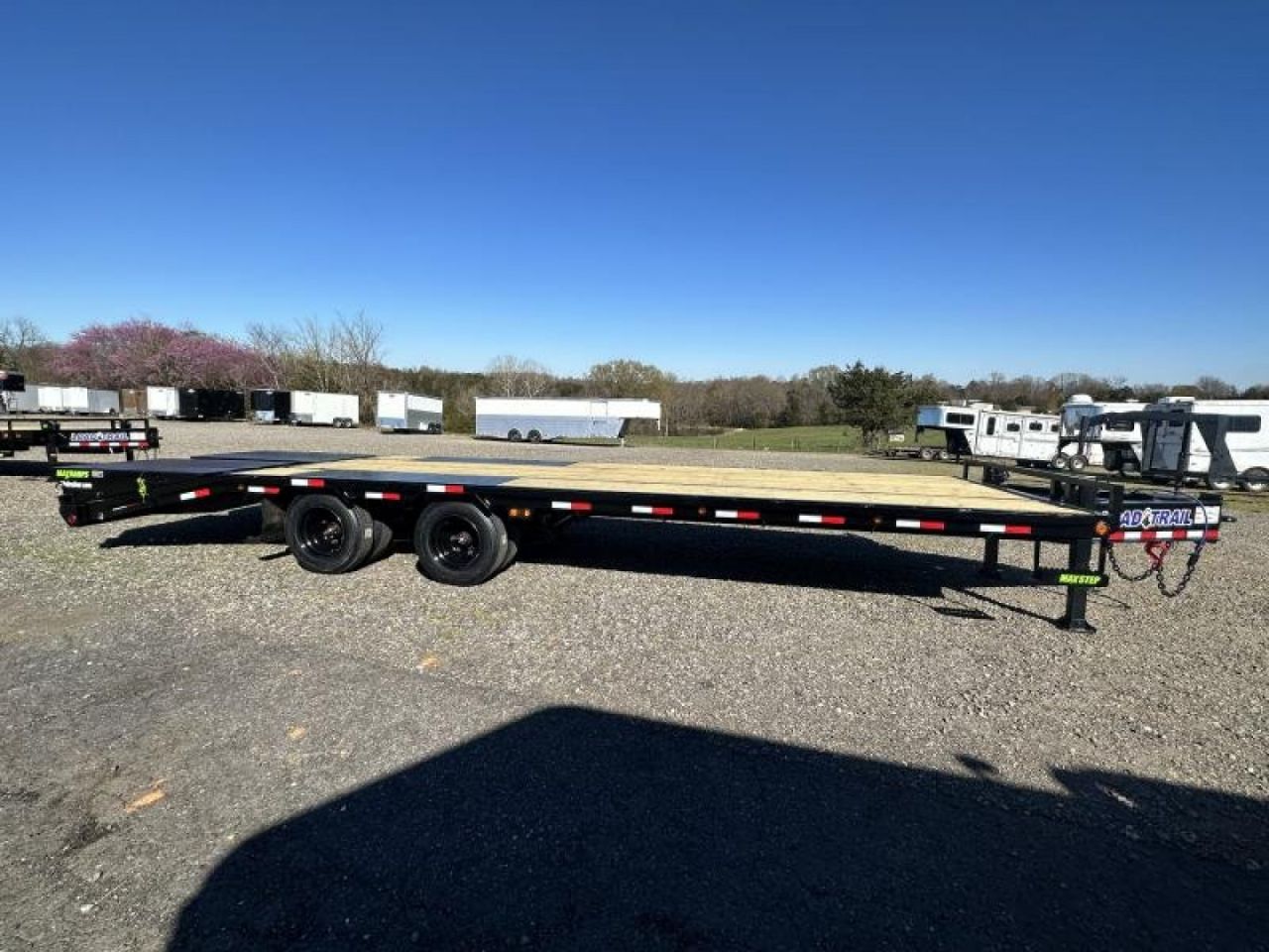 2023 Load Trail photo 3