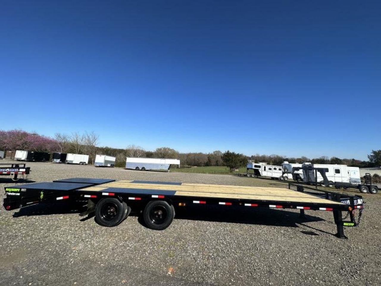 2023 Load Trail photo 6