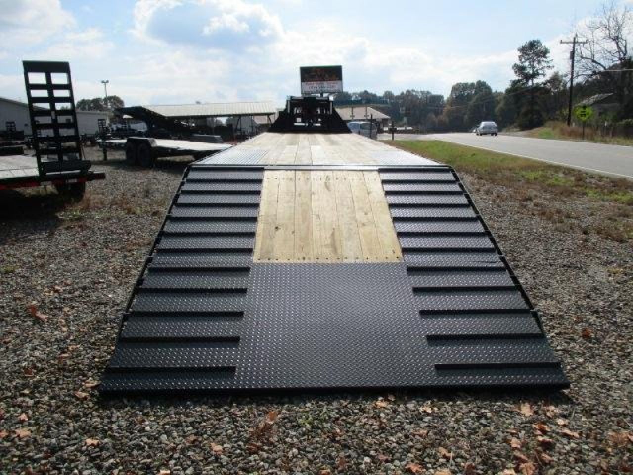 2022 Load Trail photo 3