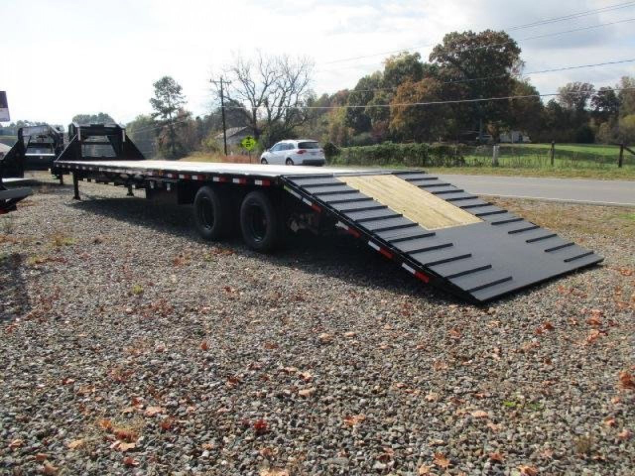 2022 Load Trail