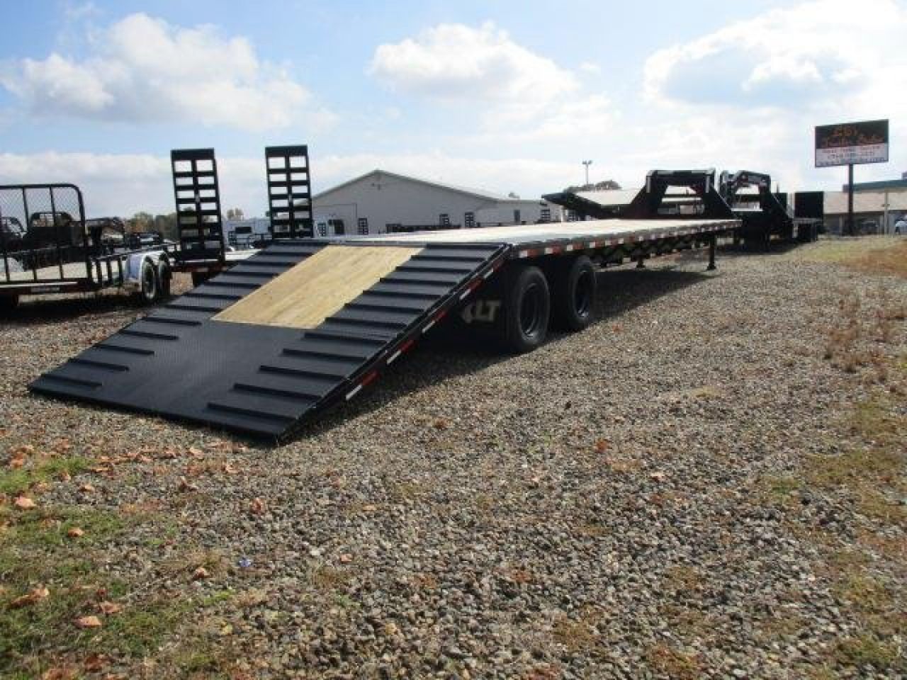 2022 Load Trail photo 4