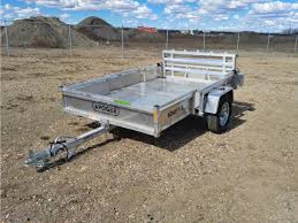 2022 Apogee ADAPT-X