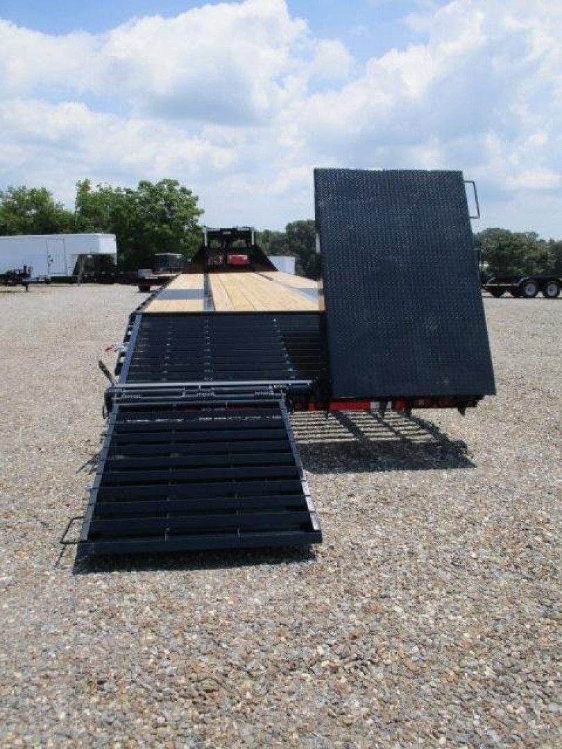 2022 Load Trail photo 3