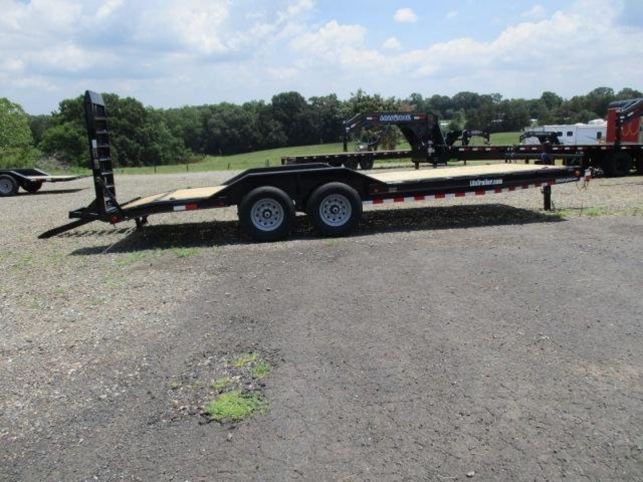2022 Load Trail photo 4