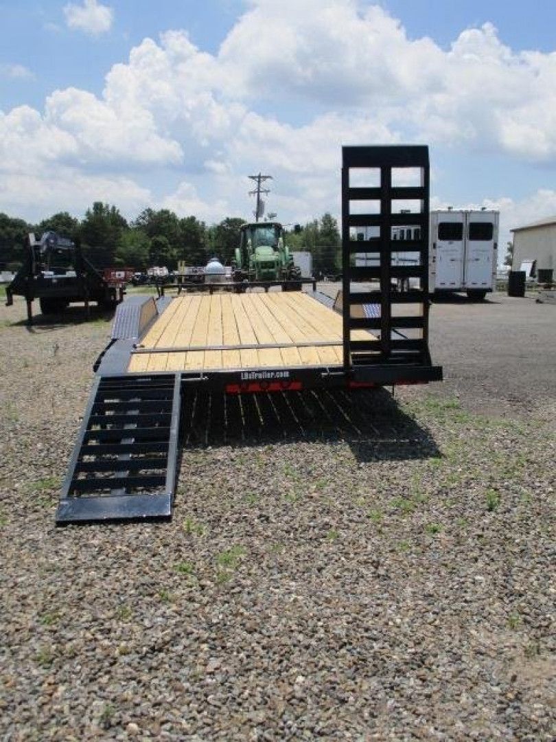 2022 Load Trail photo 3