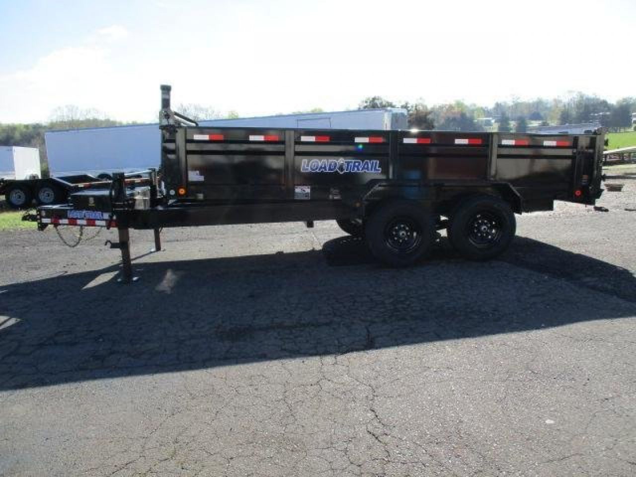 2022 Load Trail photo 6