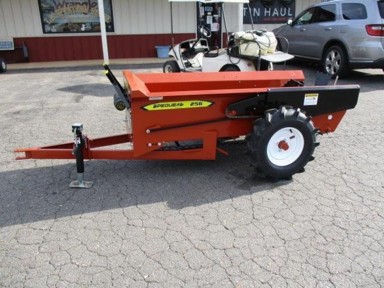 2022 Pequea photo 3