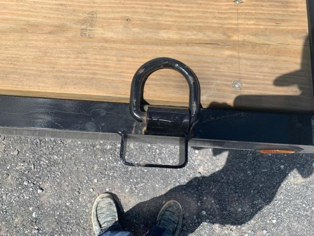 2021 Load Trail photo 3