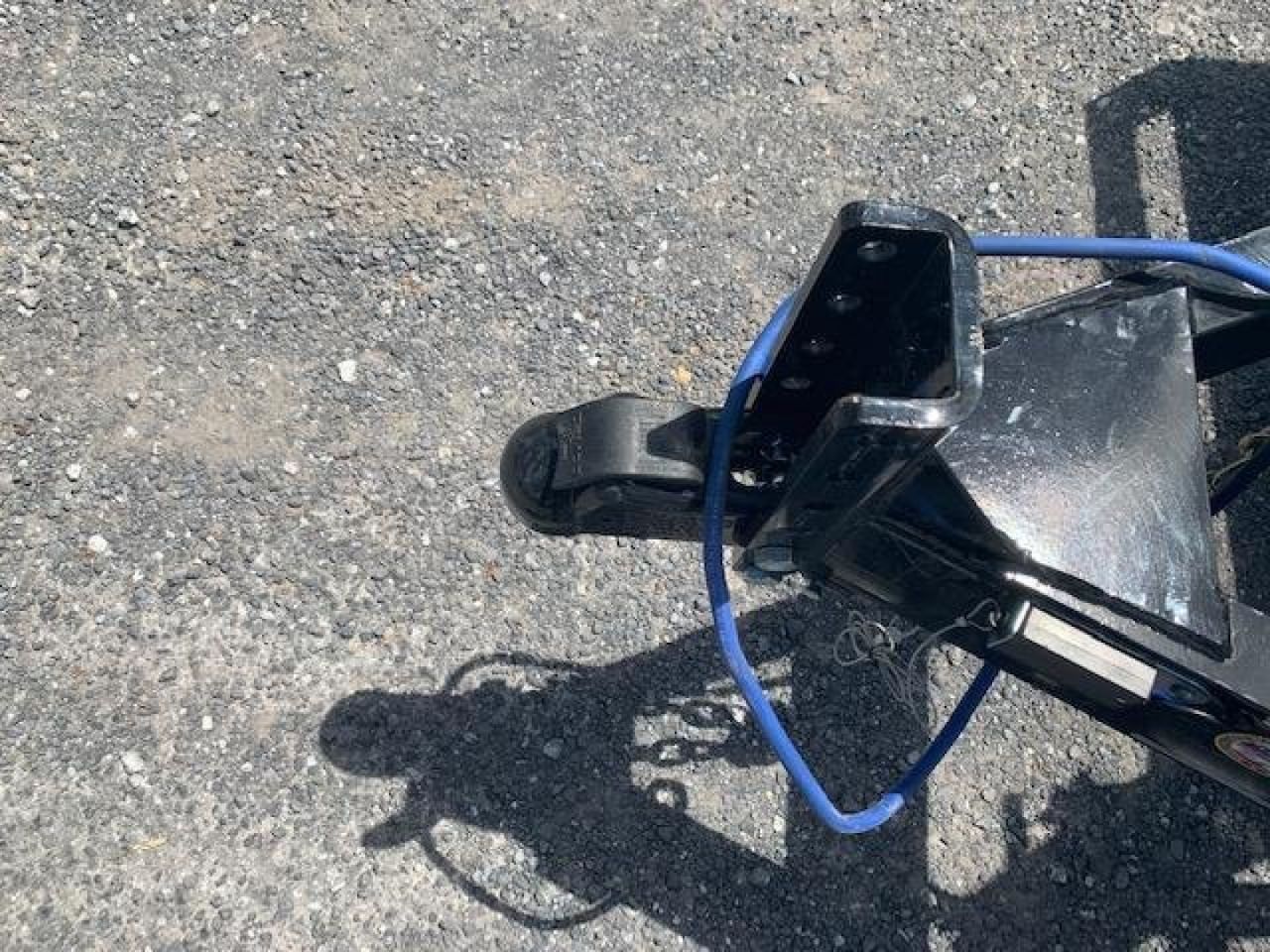 2021 Load Trail photo 6