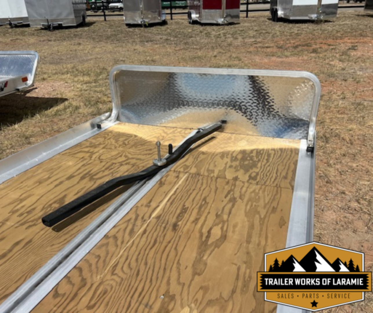 2025 Triton XT4.5-QP photo 6