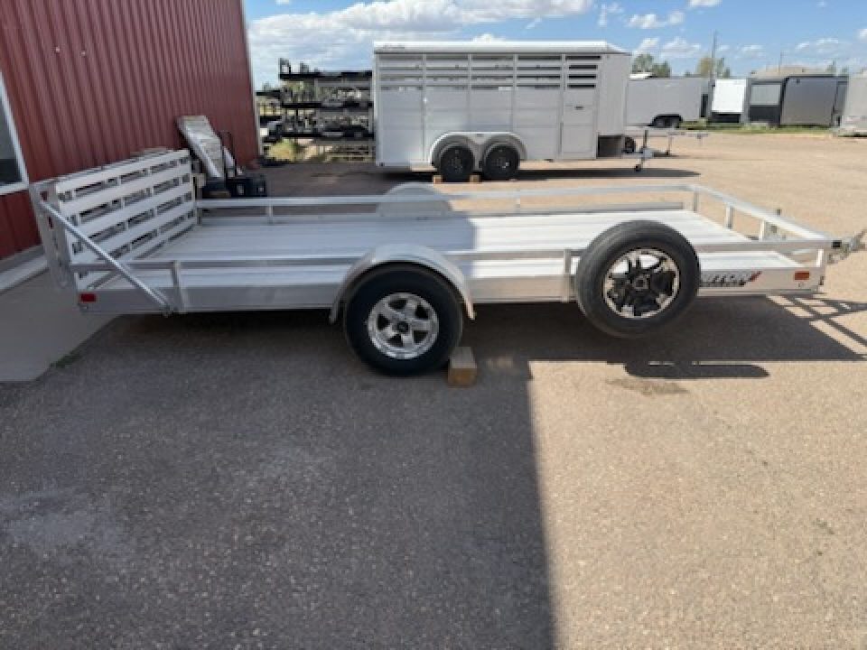 2025 Triton