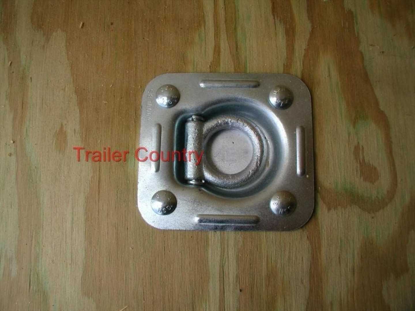 New 2026 NEW 6x12 Custom Enclosed Motorcycle Trailer with Slanted V-nose