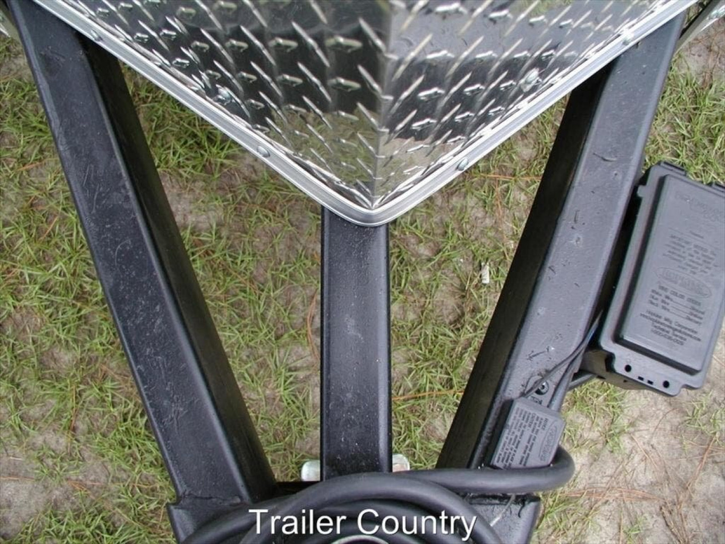 New 2026 New Model HEAVY DUTY Custom 8.5 x 24 Tandem Axle, Enclosed/Carhauler Trailer. (10,400 LB GVWR)