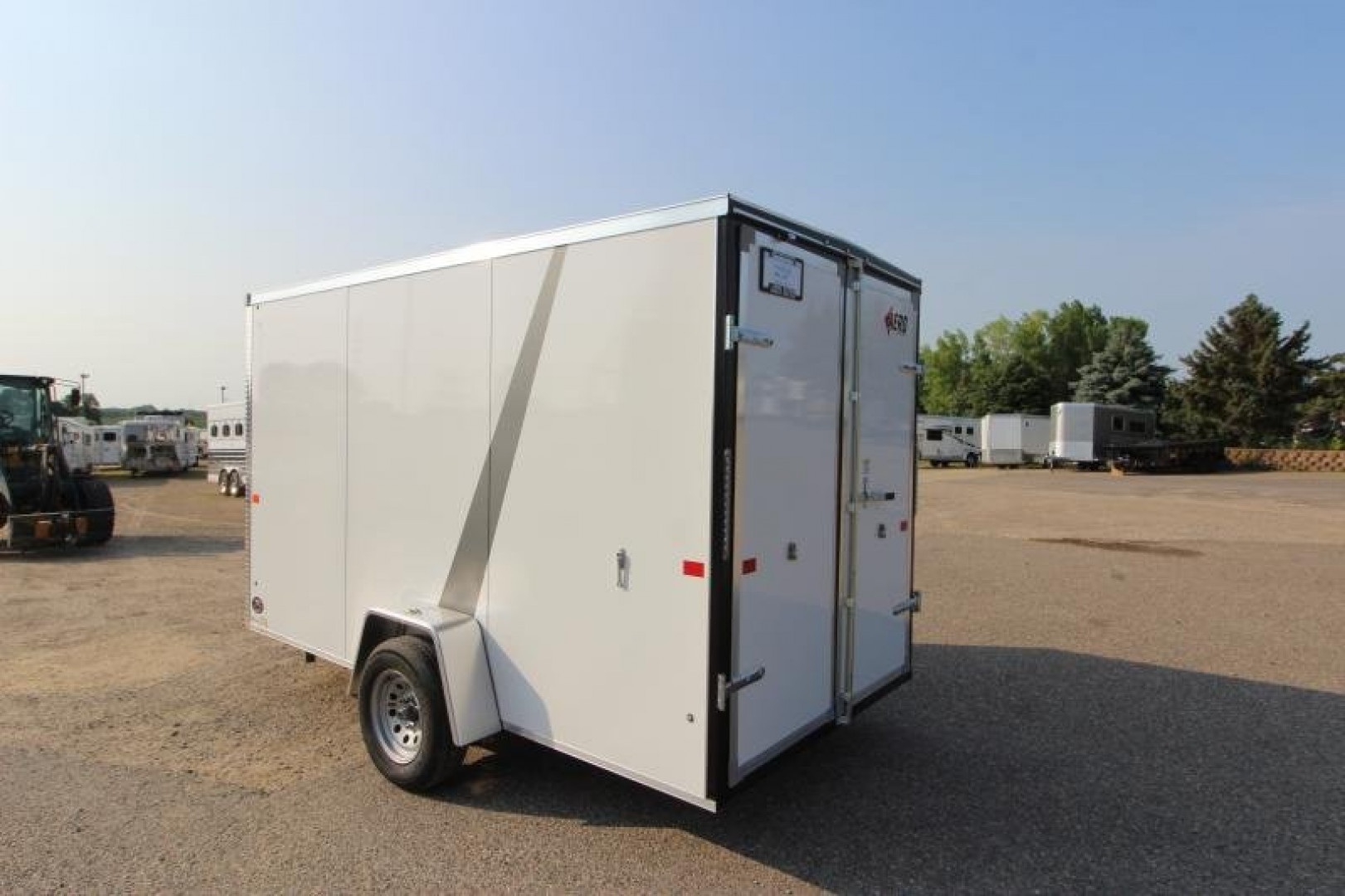 2024 Aero photo 4