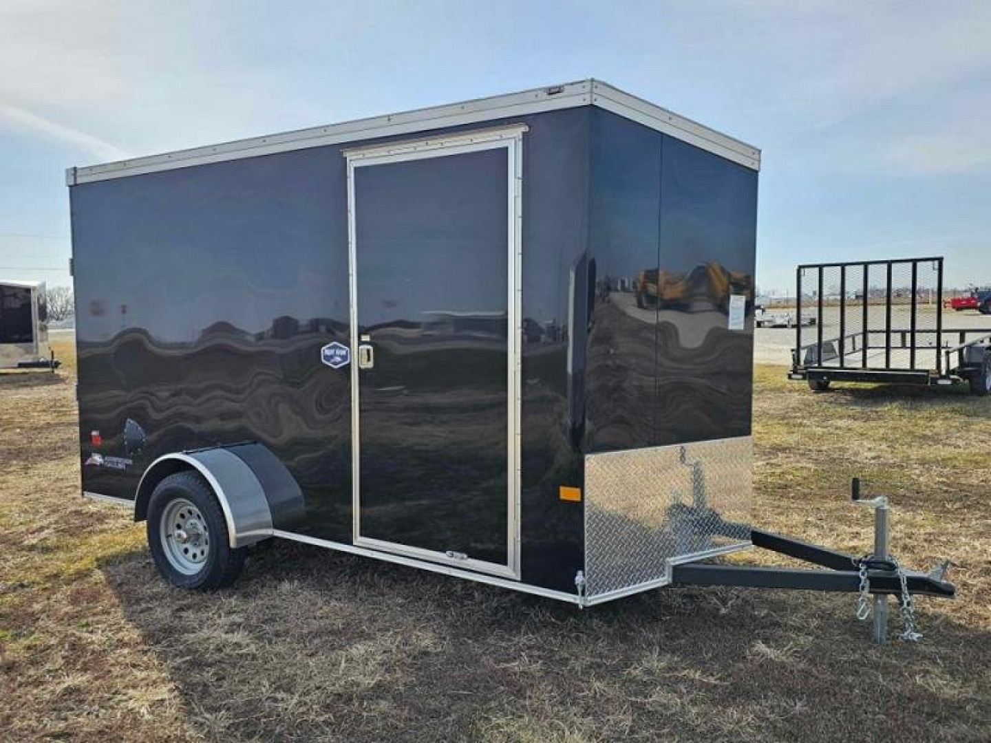 2024 American Hauler Night photo 2