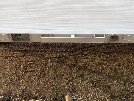 New 2026 PJ Trailers 97"x102" Truck Bed