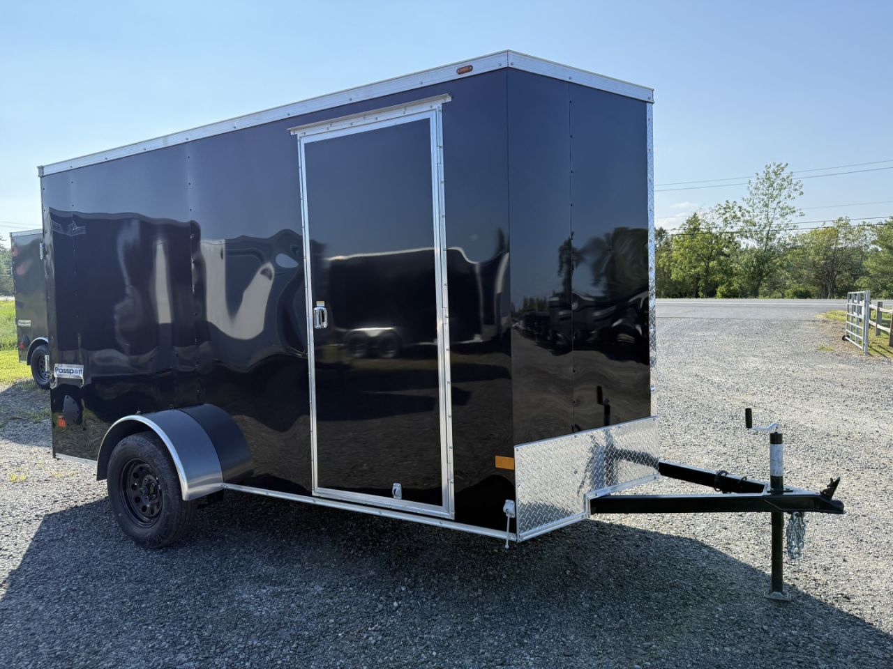 2026 Haulmark