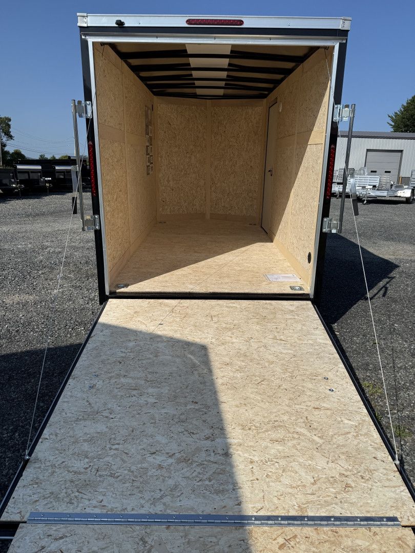 2026 Haulmark photo 5