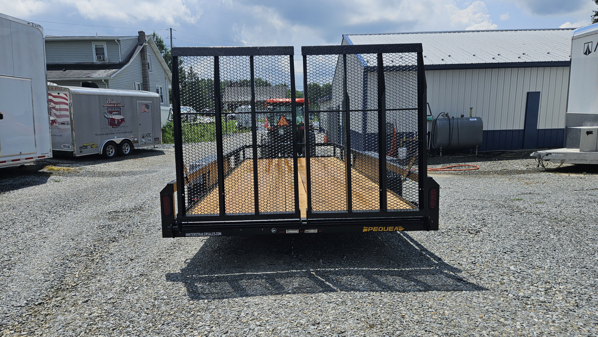 2025 Pequea photo 4