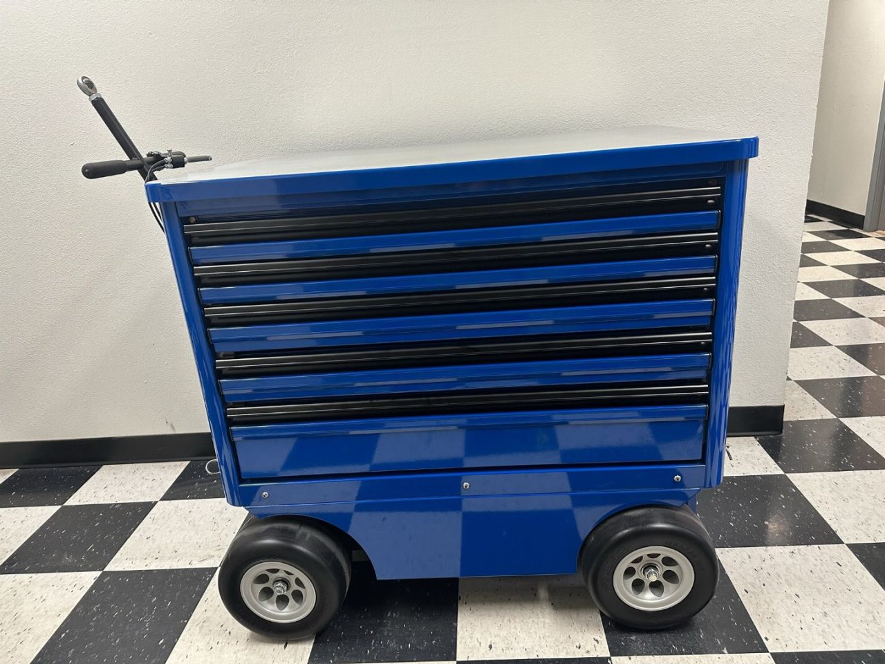 2026 Other MINI CART photo 2