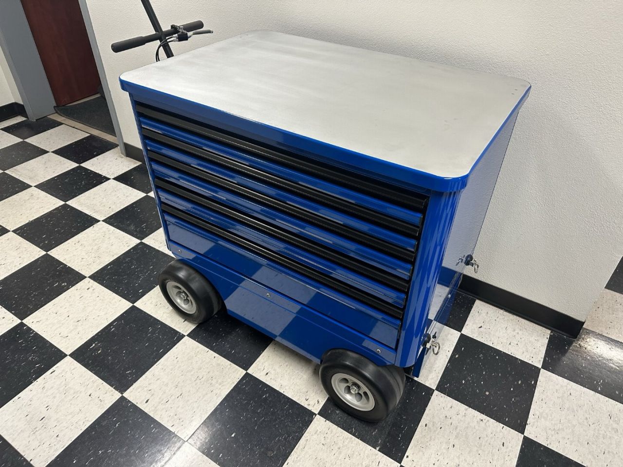 2026 Other MINI CART photo 3