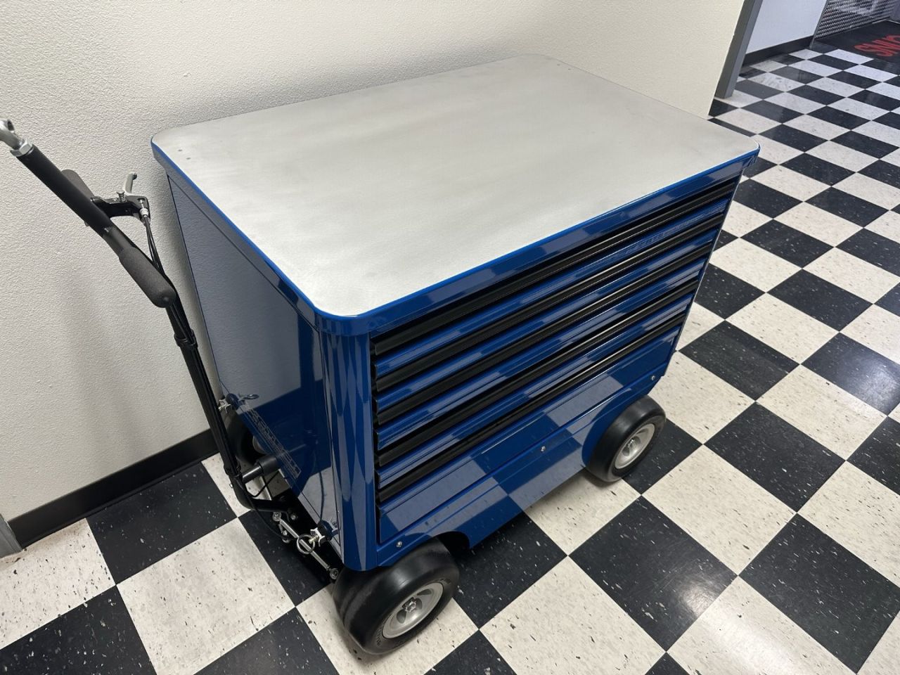 2026 Other MINI CART photo 4