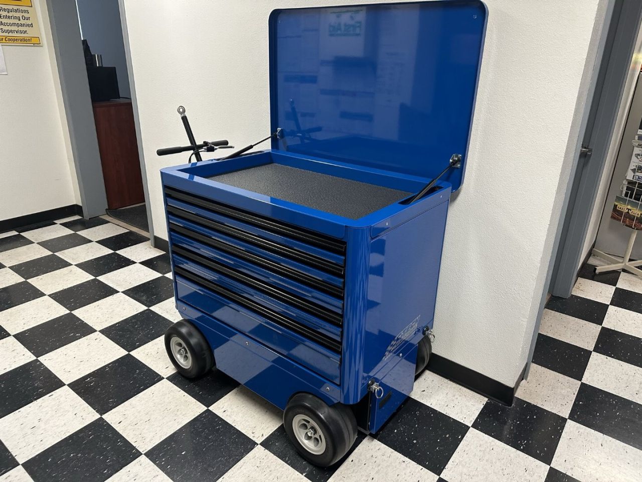 2026 Other MINI CART