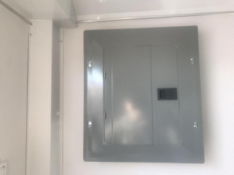 New 2022 Wells Cargo  Concession Trailer WHD8516T2 Enclosed Cargo Trailer