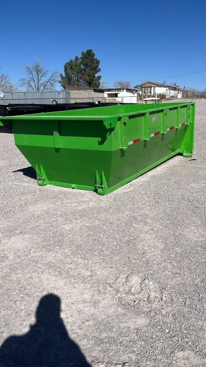 2025 RawMaxx RDX photo 3