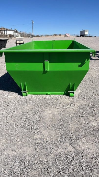 2025 RawMaxx RDX photo 2