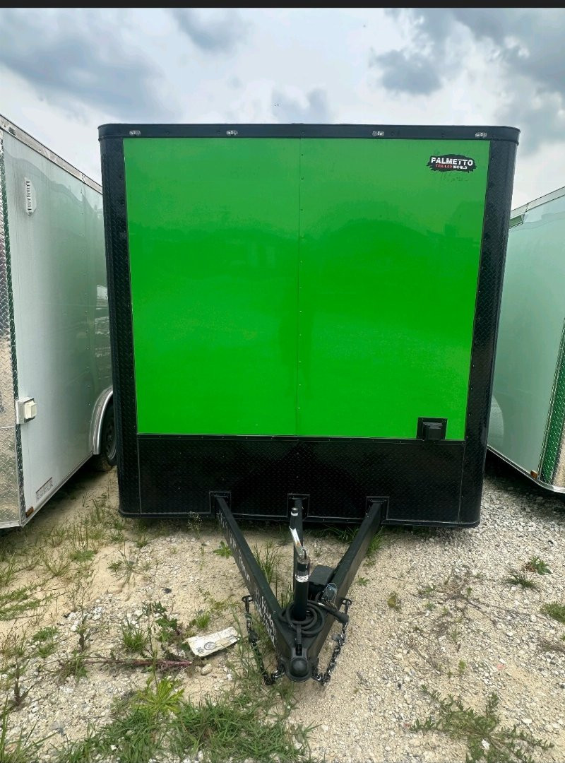 2026 Quality photo 7