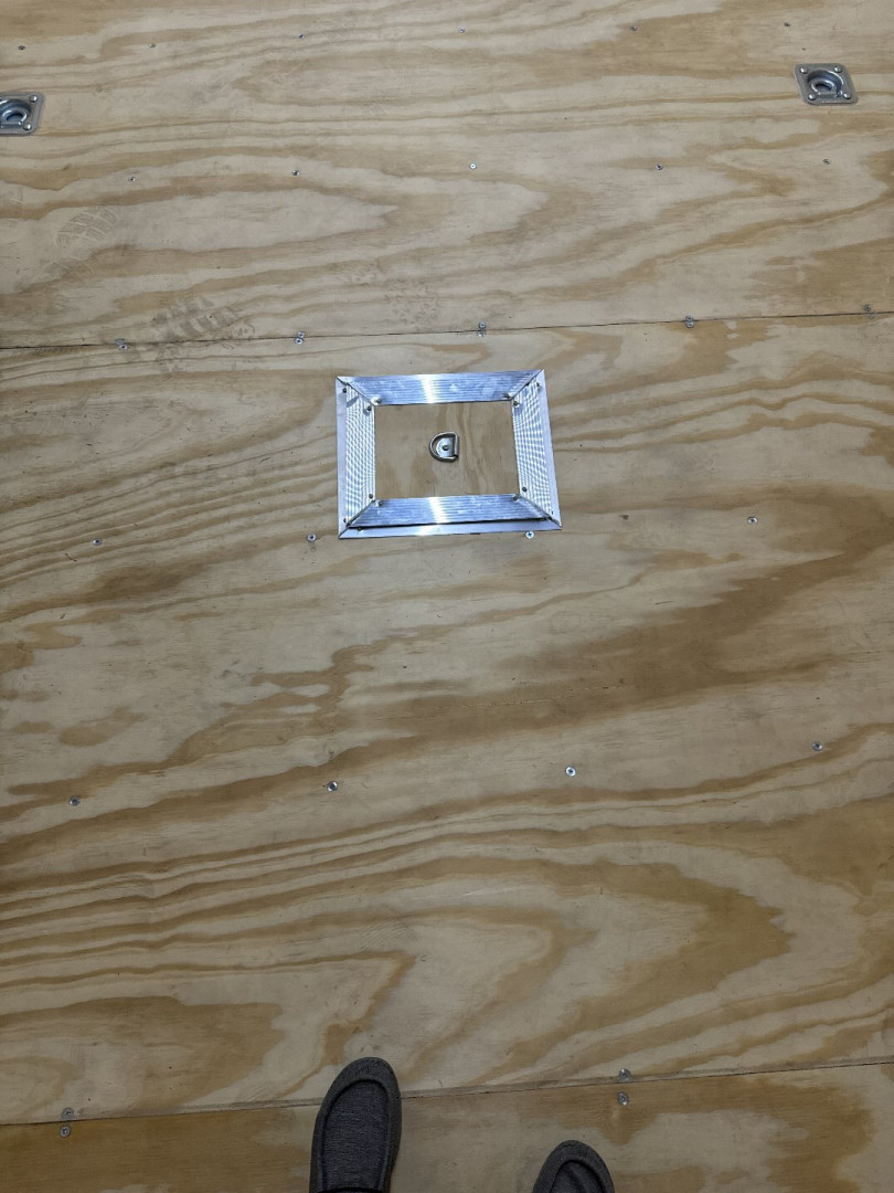 2026 Anvil photo 8