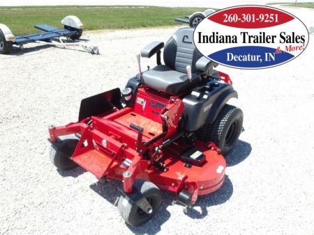 New Country Clipper 2460KAJ-C315 XLT Lawn Mowers