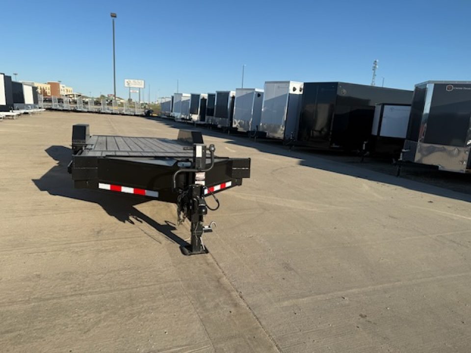 2026 Midsota TB-7 photo 8