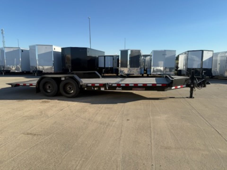 2026 Midsota TB-7 photo 5