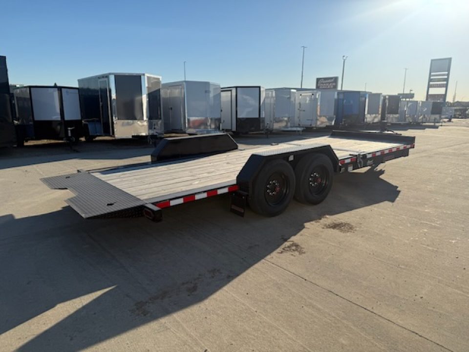 2026 Midsota TB-7 photo 3