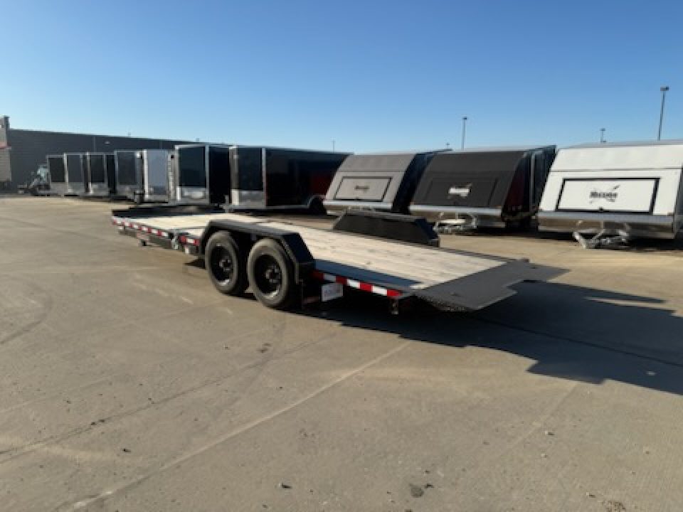 2026 Midsota TB-7 photo 4