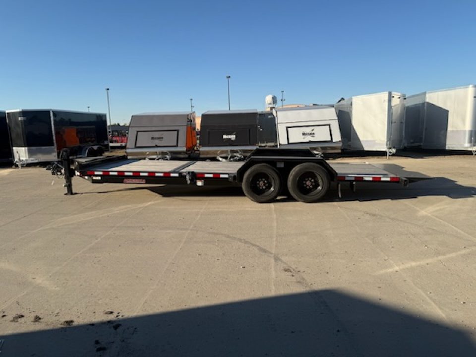 2026 Midsota TB-7 photo 6