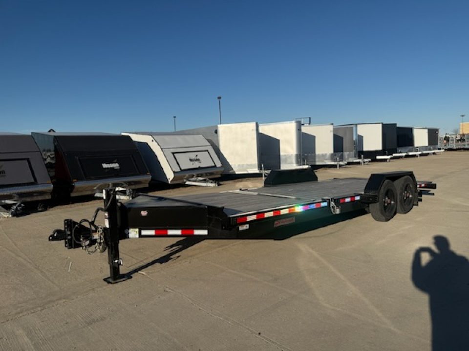 2026 Midsota TB-7 photo 2
