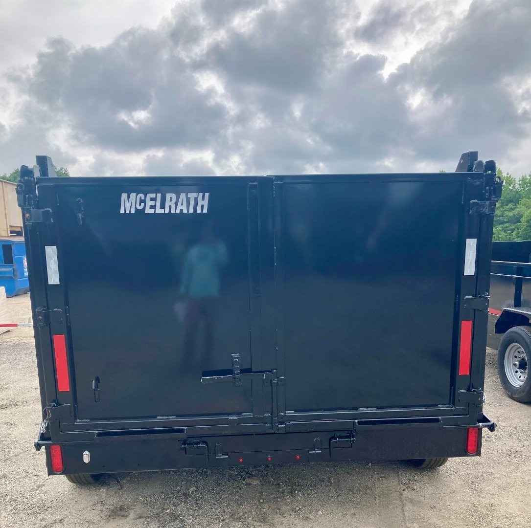 2025 McElrath photo 2