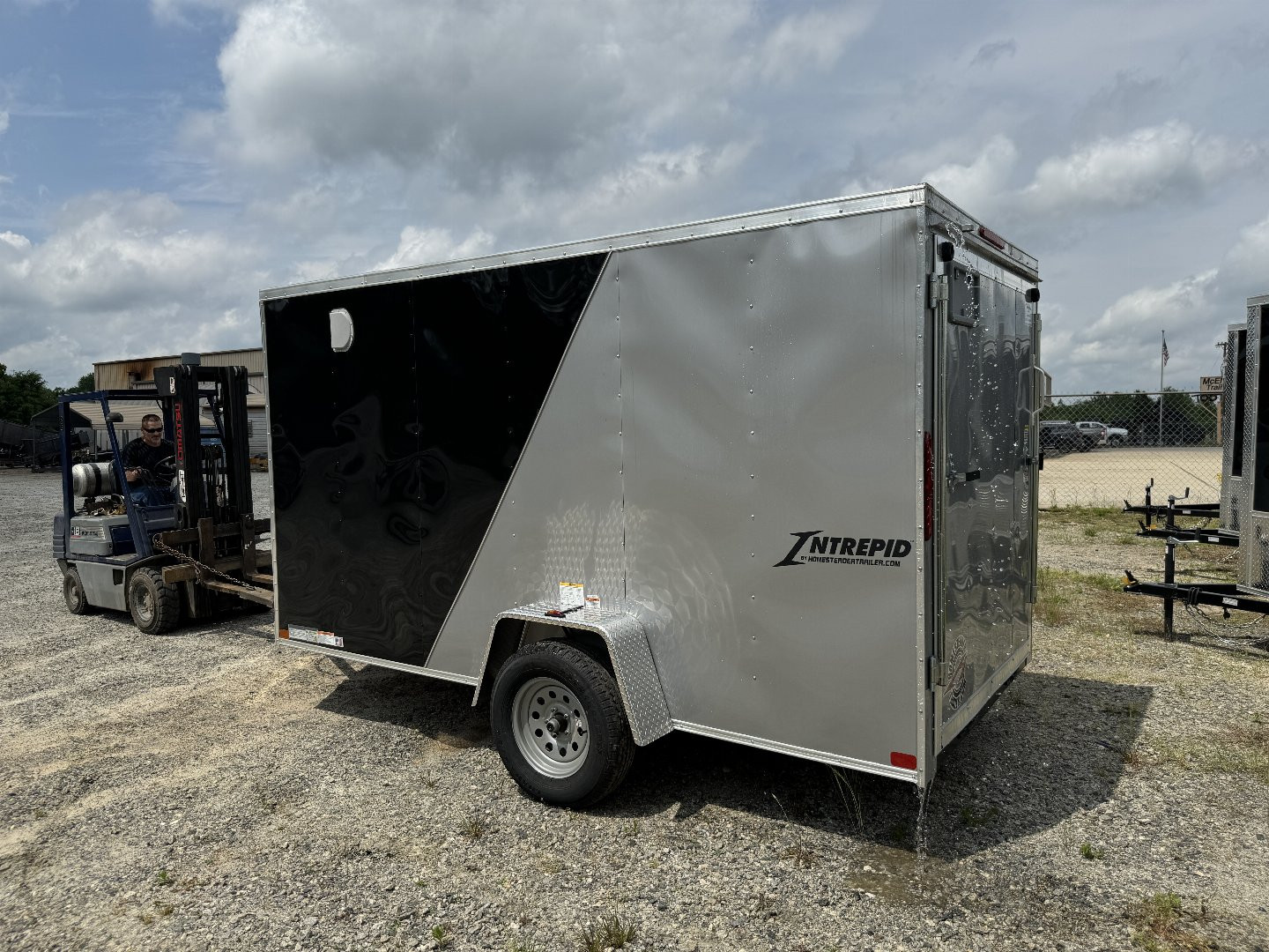 2024 Homesteader photo 4