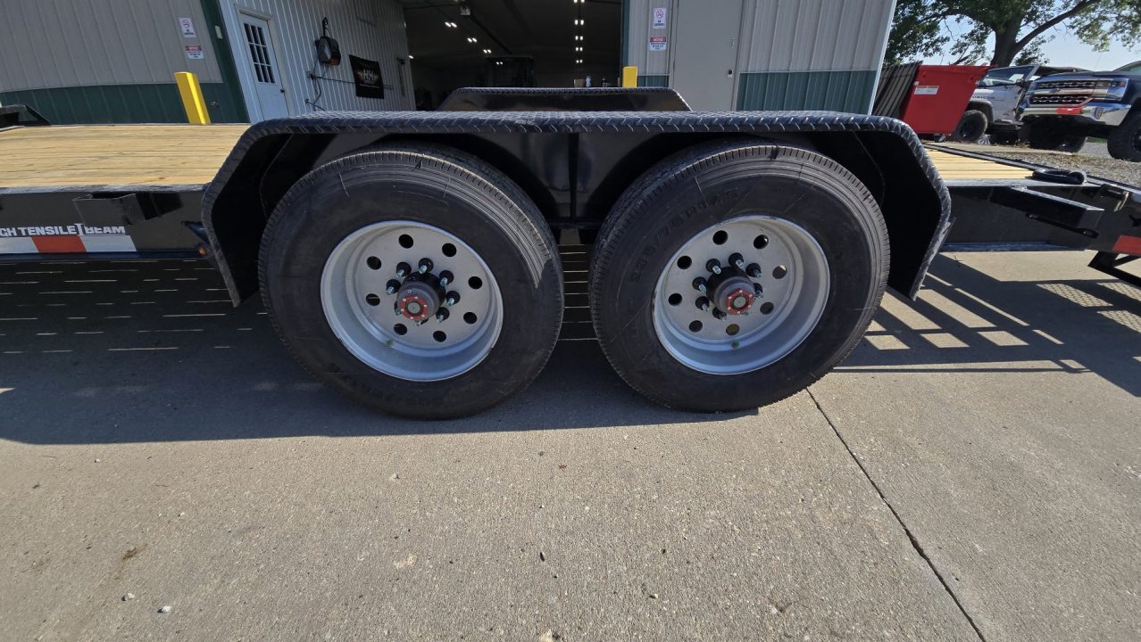2026 Sure-Trac photo 5