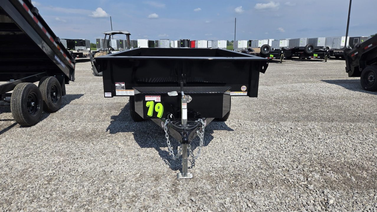 2025 Sure-Trac photo 5