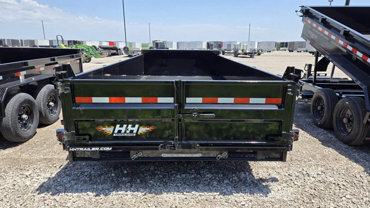 2025 H&H photo 3