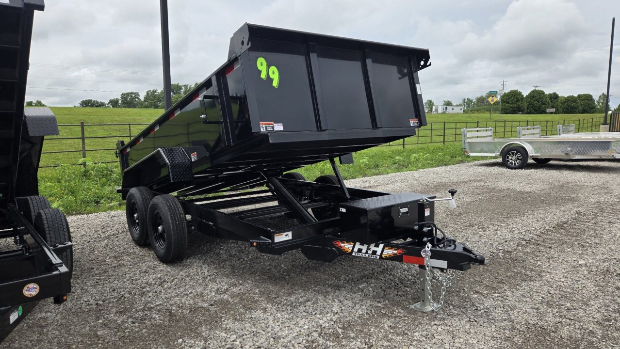 2025 H&H photo 5